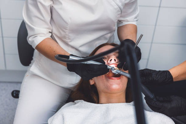 Best Emergency Dentist for Special Needs Patients in Suffolk, VA